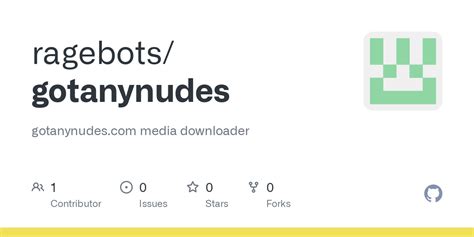 gotanynydes|gotanynudes.com